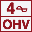 4-OHV
С߹ʡȼġ